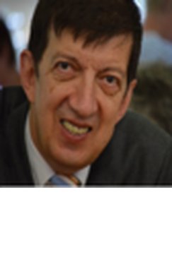 Andrei A. Bunaciu, Speaker at Dermatological Infections Conference
