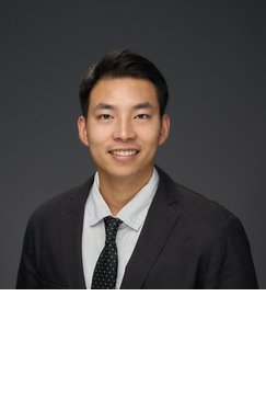 Ricky Phan, Speaker at Respiratory tract Infections Conferences