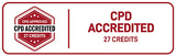 CPD Provider Precision Global Conferences.jpg