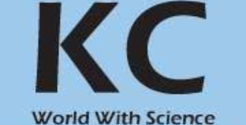 Kc